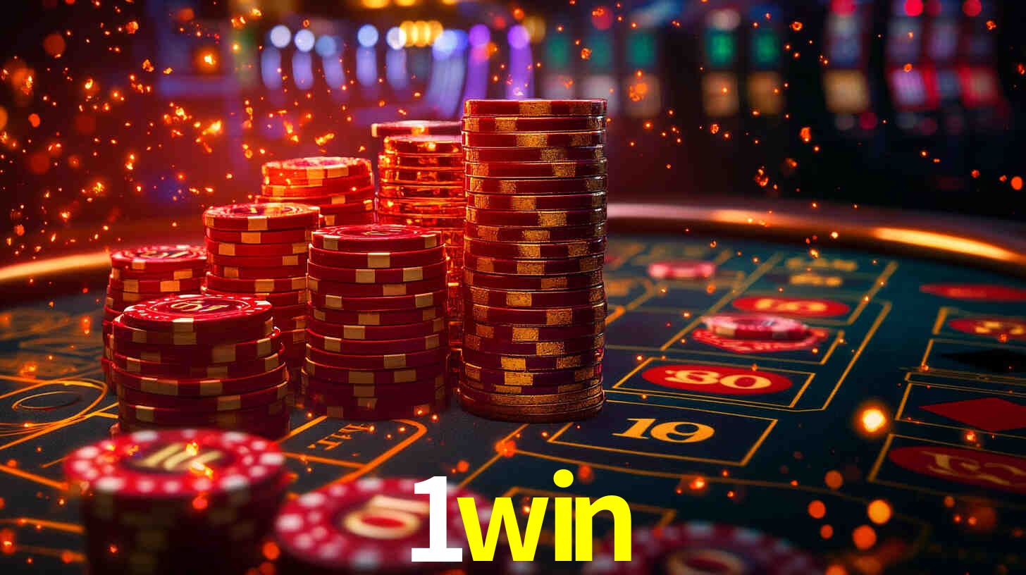 Exclusive Games 1win