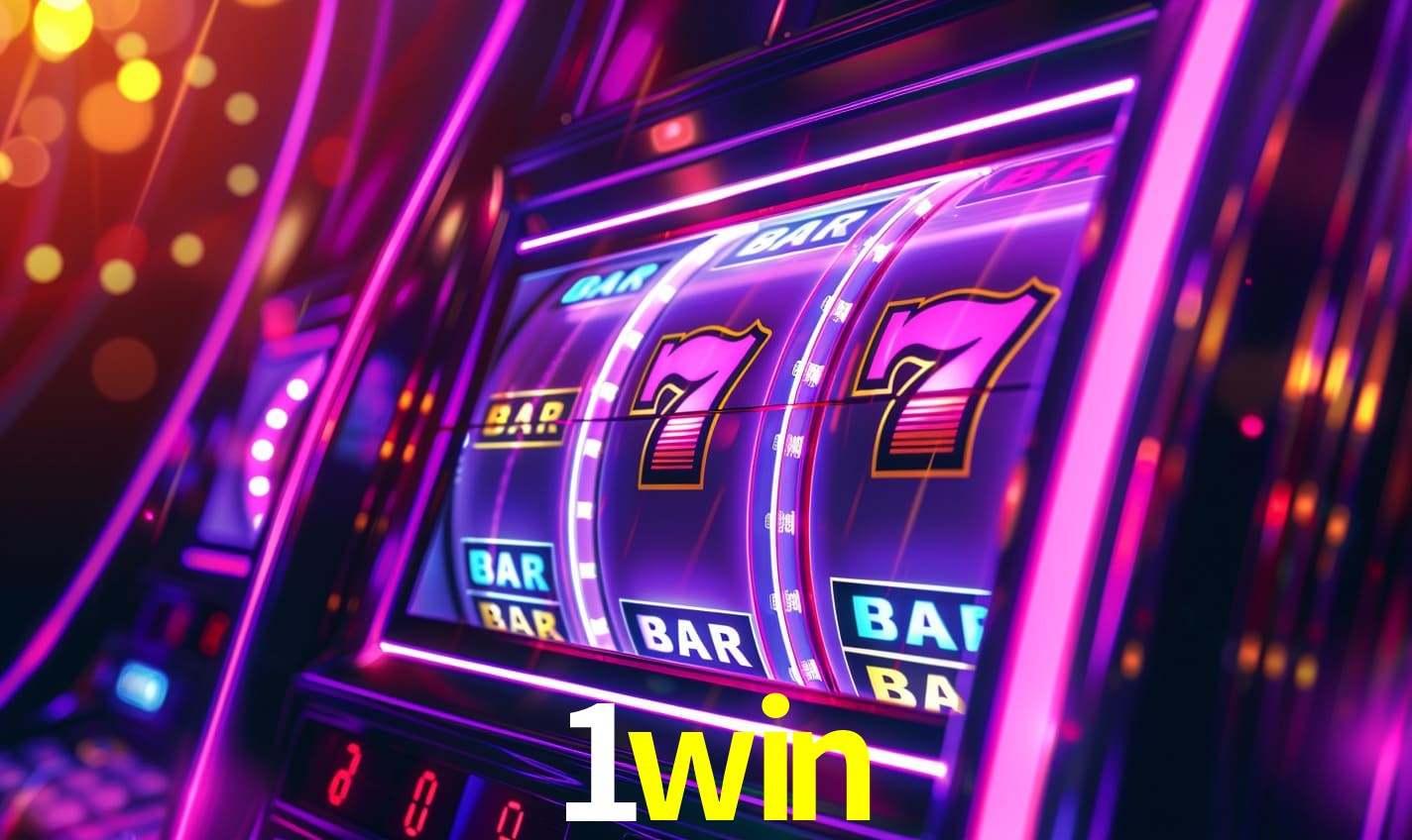 1win: Jogue Crash e Experimente Alta Recompensa Instantânea