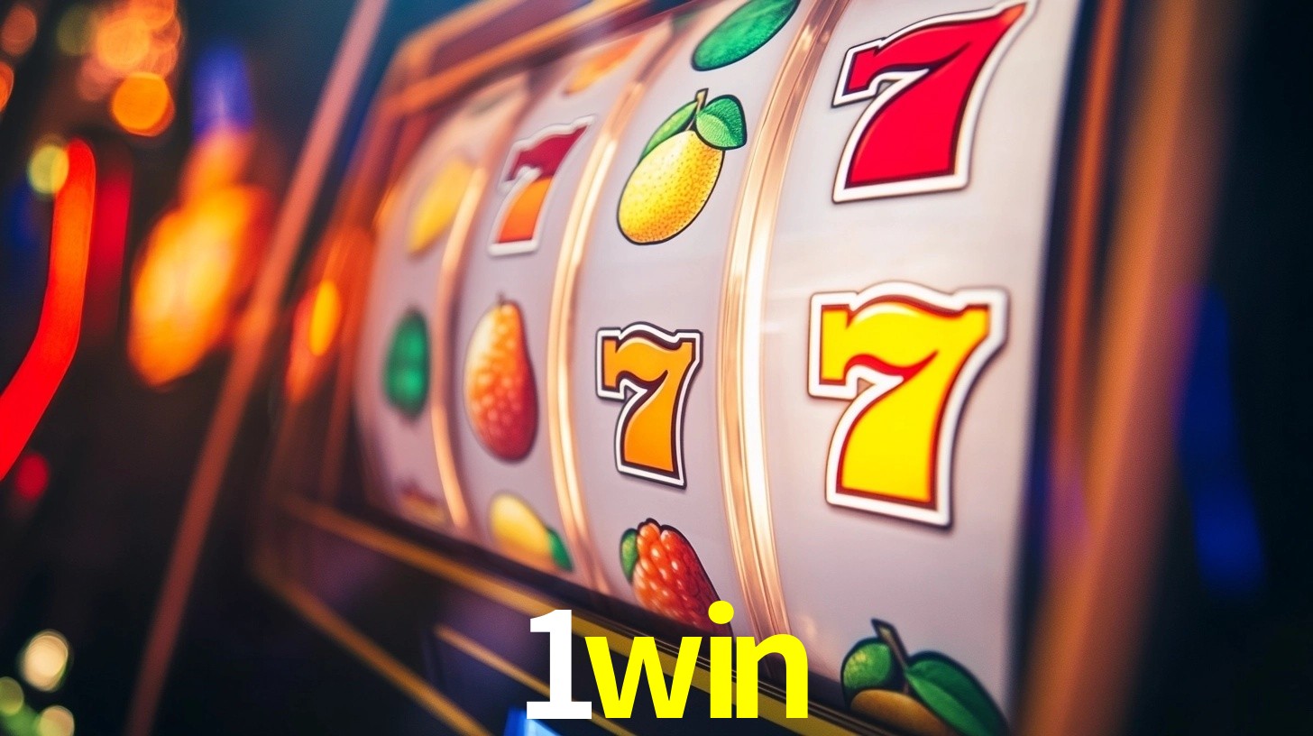 1win,1win.com