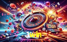 Jogo Aviator 1win