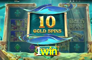 A Experiência Imersiva dos Cassinos Ao Vivo no 1win