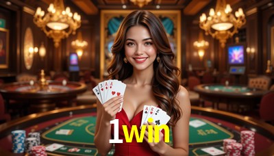 Flash Promotion 1win